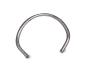 View CV Axle Shaft Retaining Ring Full-Sized Product Image